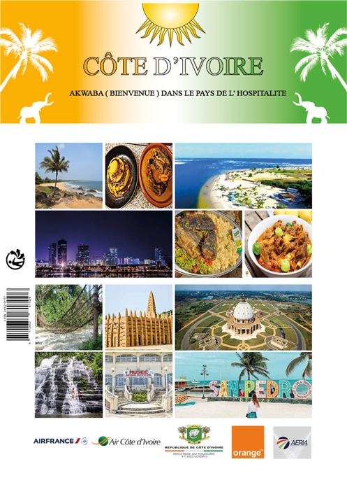 Affiche_CIV_Akwaba