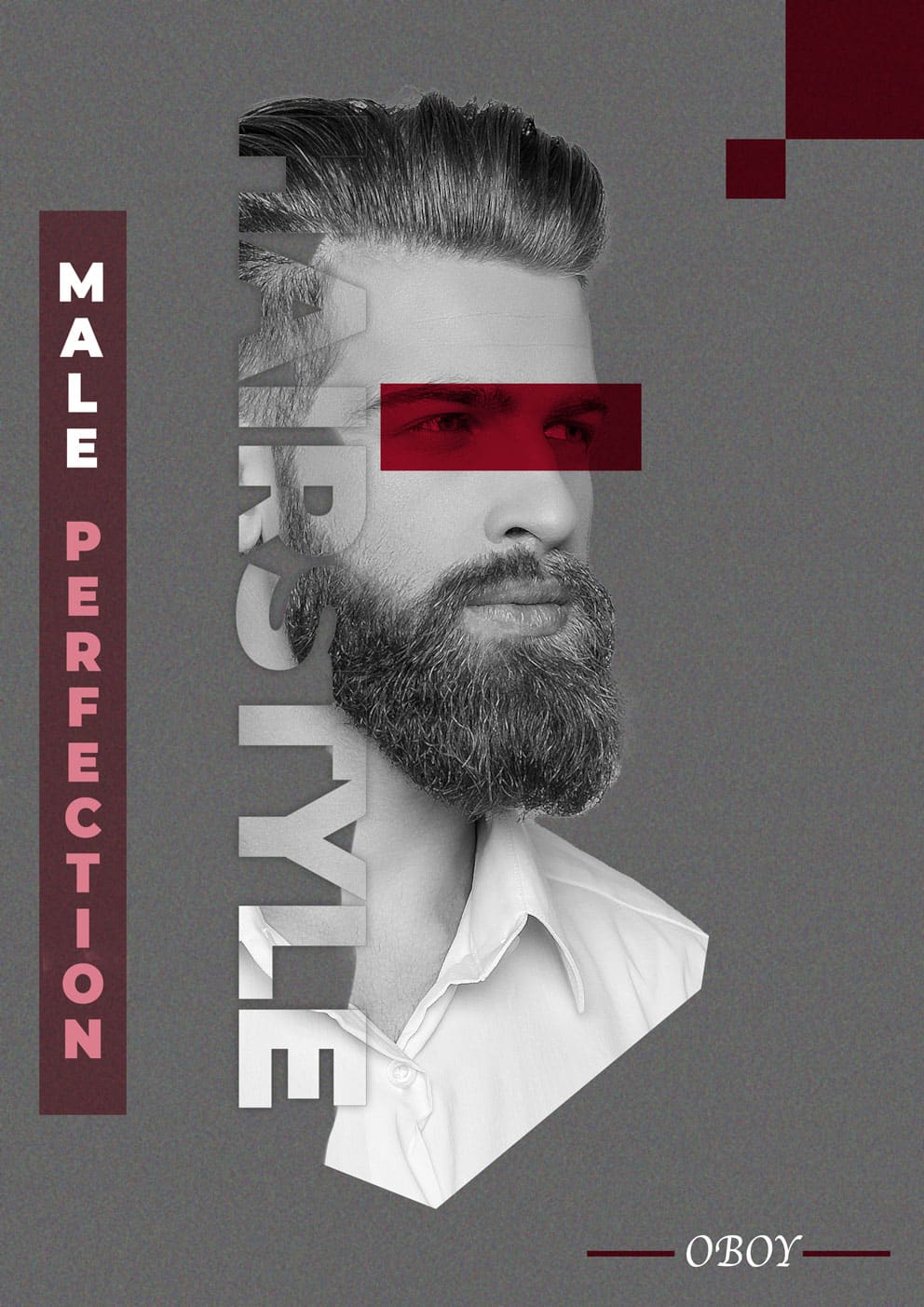 affiche_homme